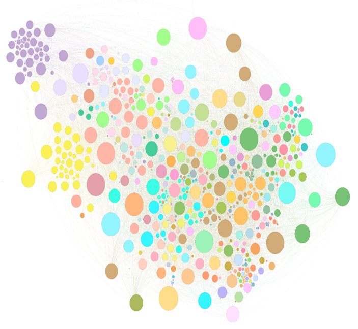 E:\tese final\dados da tese\imagens tese\elementos para video\Sem título-1-01.png