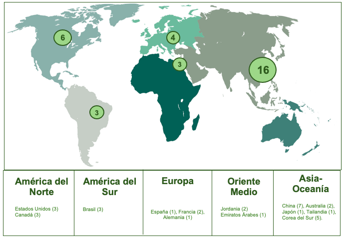 Mapa

Descripción generada automáticamente